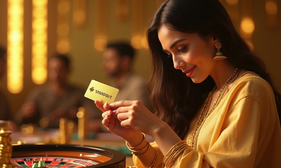 xa88 xa88 অ্যাপ — আপনার অ্যাকাউন্টে এক ট্যাপে প্রবেশ